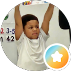 Profile photo of James Brooks