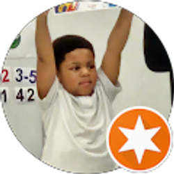 Profile photo of James Brooks