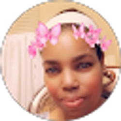 Profile photo of Vivian Childress