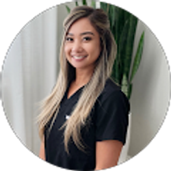 Profile photo of Angeli Puhawan