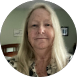 Profile photo of angie jackson