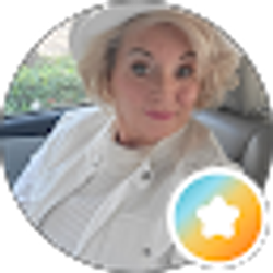 Profile photo of Linda Swann