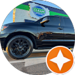 Profile photo of Joel Mann