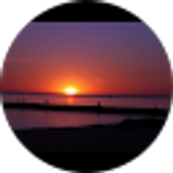 Profile photo of p cantral