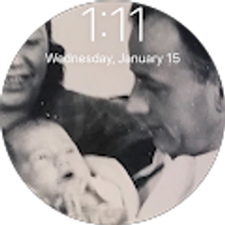 Profile photo of Linda Hirsh