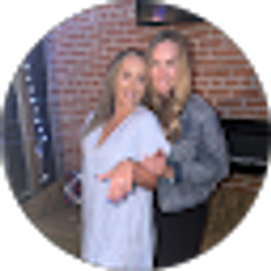 Profile photo of Tiffany Borel