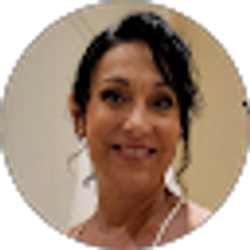 Profile photo of Jennifer Wilson