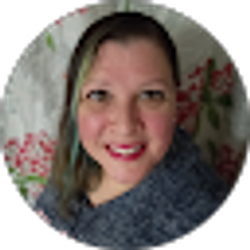 Profile photo of Marla