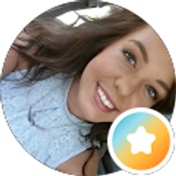 Profile photo of Jackie Johns (Jac)