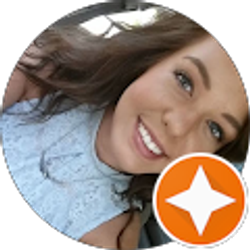 Profile photo of Jackie Johns (Jac)