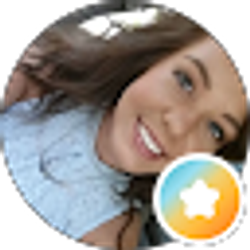 Profile photo of Jackie Johns (Jac)