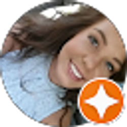 Profile photo of Jackie Johns (Jac)