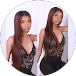 Profile photo of Malayzia Powell