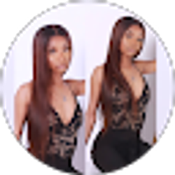 Profile photo of Malayzia Powell