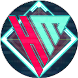 Profile photo of Tenacity