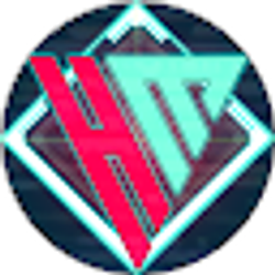 Profile photo of Tenacity