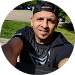 Profile photo of Nate Aguilera