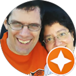 Profile photo of Chris Falter