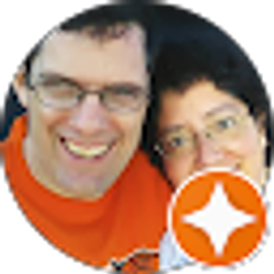 Profile photo of Chris Falter