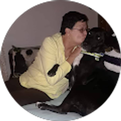 Profile photo of Kathy Kelly