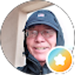 Profile photo of James Gallegos