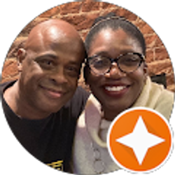 Profile photo of David G. Scott