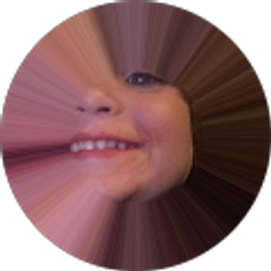 Profile photo of Casey Lippincott