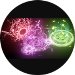 Profile photo of Running With the wolves