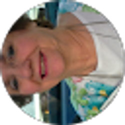 Profile photo of B renda Gentry