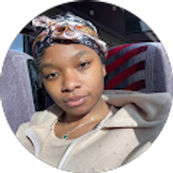 Profile photo of Shy