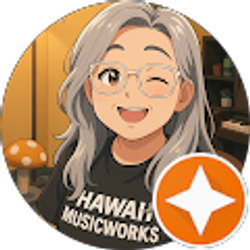 Profile photo of Dale Santos