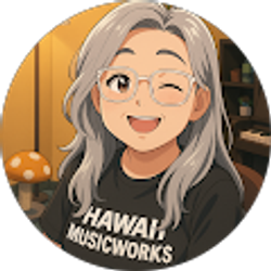 Profile photo of Dale Santos