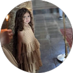 Profile photo of Gvantsa Kveselava