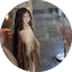 Profile photo of Gvantsa Kveselava