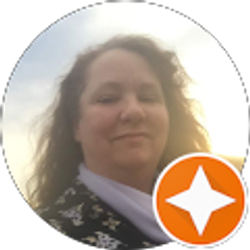 Profile photo of Sherri Day