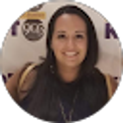 Profile photo of Vanessa Ursery
