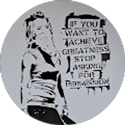 Profile photo of Evelyn Menchue Johnson