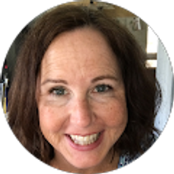 Profile photo of K Feilteau