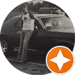 Profile photo of Tommy “Coop” Cooper