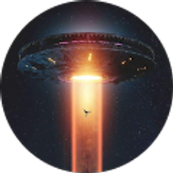 Profile photo of Manuel