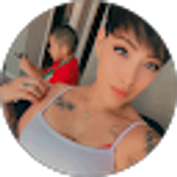 Profile photo of Yesenia Perez