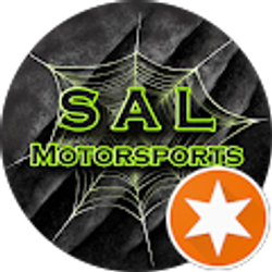 Profile photo of SAL Motorsports