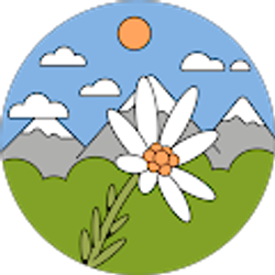 Profile photo of Carol Mahoney