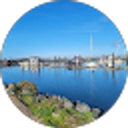 Profile photo of W Harvey