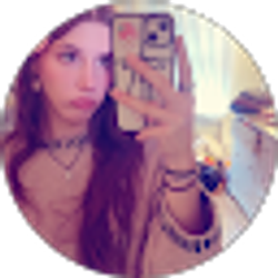 Profile photo of Grace pollard