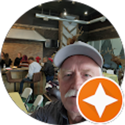 Profile photo of brent prows