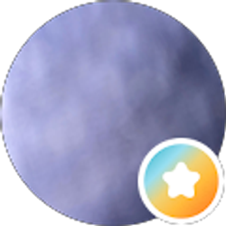 Profile photo of Rockin UU