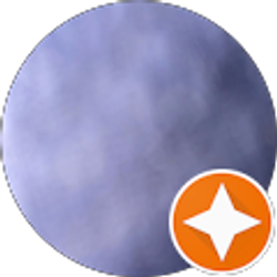 Profile photo of Rockin UU