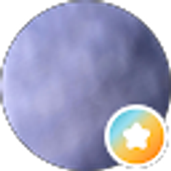 Profile photo of Rockin UU