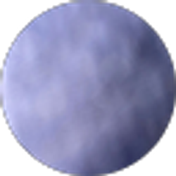 Profile photo of Rockin UU